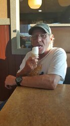 Old Man #2.jpg