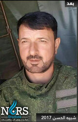 ENjvWaJUYAYZcPC.jpg