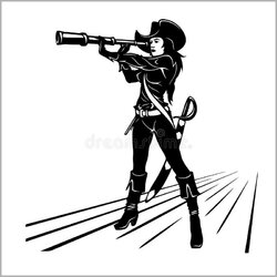 pirate-girl-telescope-isolated-white-91662038.jpg