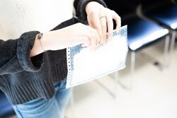 JudeLaw_DP_01_02_2020-6x.jpg