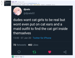 1578434240144.png