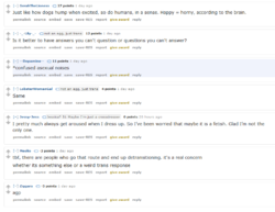 1578434859728.png