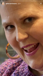BFAEAACD-A074-4C54-8298-0FFCEEF4EB09.jpeg