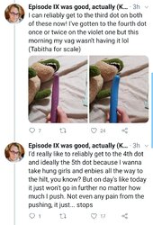 Screenshot_20200108-091315_Twitter.jpg