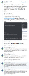 1578442607299.png