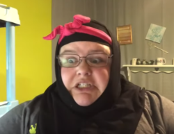 1578447336687.png