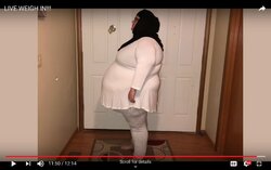 amy-side-475.jpg