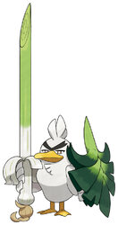 sirfetchd.jpg