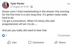 troonshelter8.jpeg