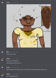 bB7d0z4.png