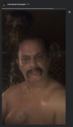 Instagram00_LivePic.png