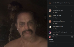 Instagram01.png
