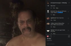 Instagram02.png