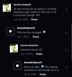 Screenshot_20200107-230126_Chrome.jpg