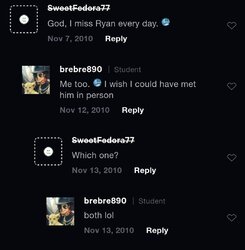 Screenshot_20200107-230228_Chrome.jpg