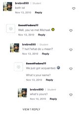 Screenshot_20200107-230303_Chrome.jpg