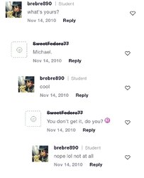 Screenshot_20200107-230332_Chrome.jpg