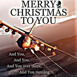 ac130Christmas.jpg