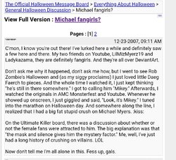 Screenshot_20200107-235355_Chrome.jpg