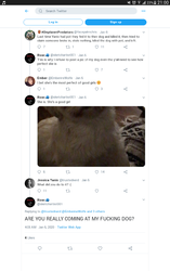 Screenshot_2020-01-07-21-00-23.png