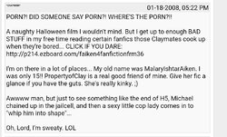 Screenshot_20200108-000436_Chrome.jpg