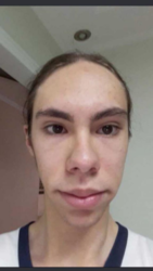 1578466646386.png