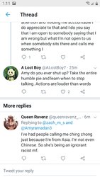 Screenshot_20200108-011123_Twitter.jpg