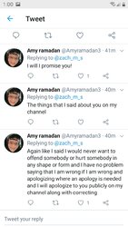 Screenshot_20200108-010019_Twitter.jpg