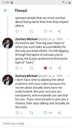 Screenshot_20200108-005958_Twitter.jpg