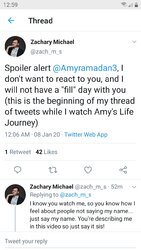 Screenshot_20200108-005913_Twitter.jpg