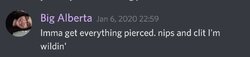 Screenshot_20200108-155529_Discord.jpg Screenshot_20200108-155529_Discord.jpg