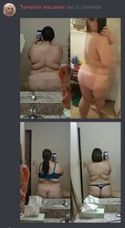 Screenshot_20200108-161346_Discord.jpg