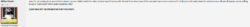 siteprob.png