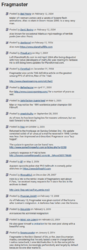 SAclopedia Fragmaster.png