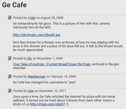 SAclopedia GE Cafe.png