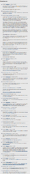 SAclopedia Goatse.cx .png