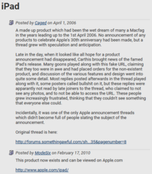 SAclopedia iPad.png