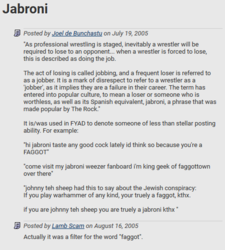 SAclopedia Jabroni.png