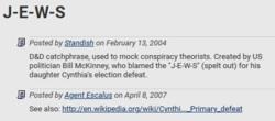 SAclopedia J-E-W-S.png