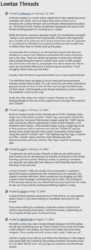 SAclopedia Lowtax Threads.png