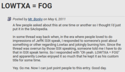 SAclopedia LOWTXA = FOG.png