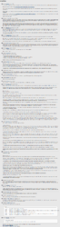 SAclopedia maddox.png