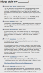SAclopedia Nigga stole my !.png