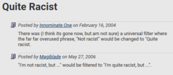SAclopedia Quite Racist.png
