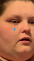 0F805D9E-5306-49DD-9EF5-C39922779E4D.jpeg