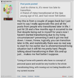 Screenshot_2020-01-08-14-03-14~2.png