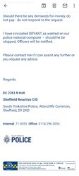 Screenshot_20200108-131730_Gmail.jpg