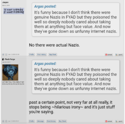 Screenshot_2020-01-08-15-14-56~2.png