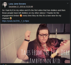 1578515251538.png