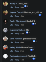 1578516069668.png 1578516069668.png
